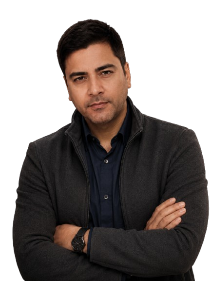 Hero Image