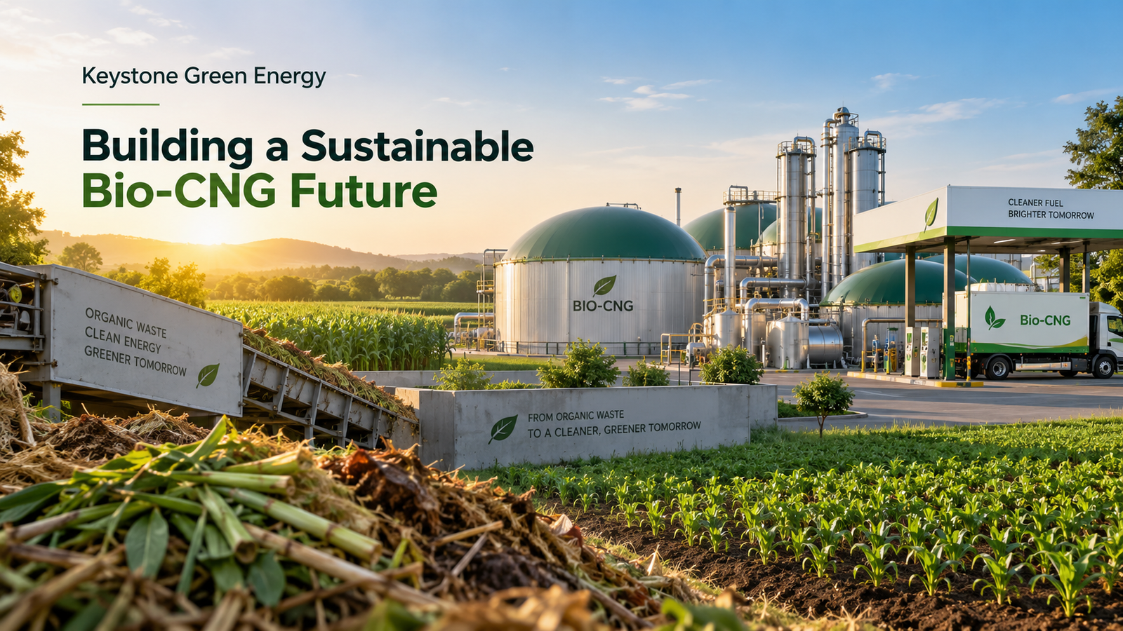 Devinder Singh Gill: From Entrepreneurial Beginnings to a Greener Energy Future